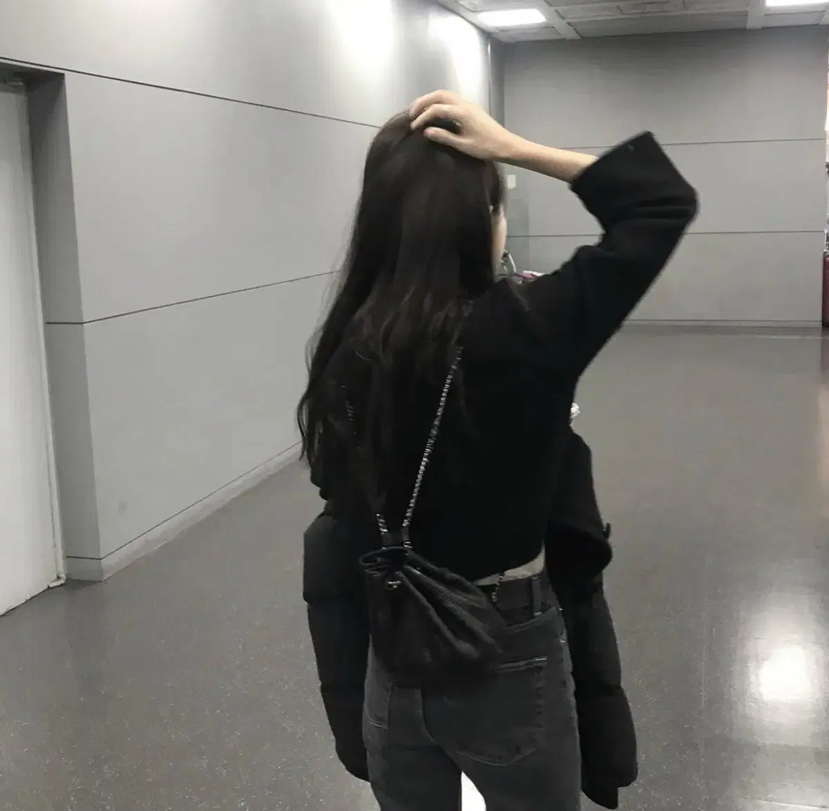 thumbnail-9